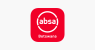 ABSA bank ABSA bank