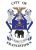 Francistown City Council Francistown City Council