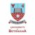 University of Botswana University of Botswana
