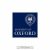 University of Oxford University of Oxford