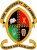 University of Zambia University of Zambia