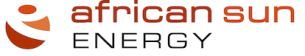 logo-africa-sun-energy-removebg-preview